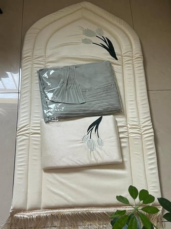 مجموعه التوليب