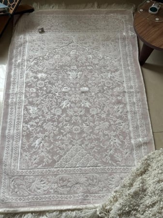 مجموعة التركية