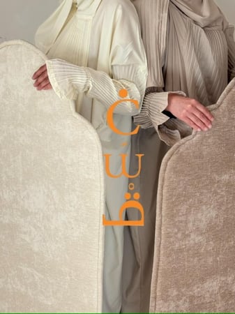 مجموعة الكتان