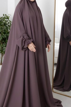 شرشف نور