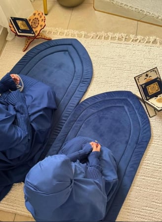 مجموعه طيور الجنة