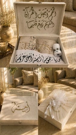 المجموعة الملكية