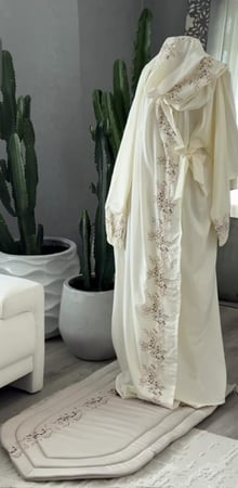 مجموعه الملكية