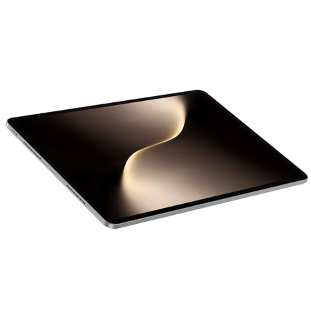 هونر ماجيك باد 3