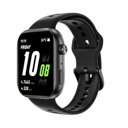 HONOR CHOICE InFoWear watch 2i