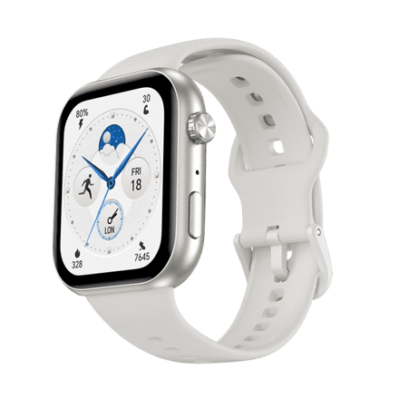 HONOR CHOICE InFoWear watch 2i