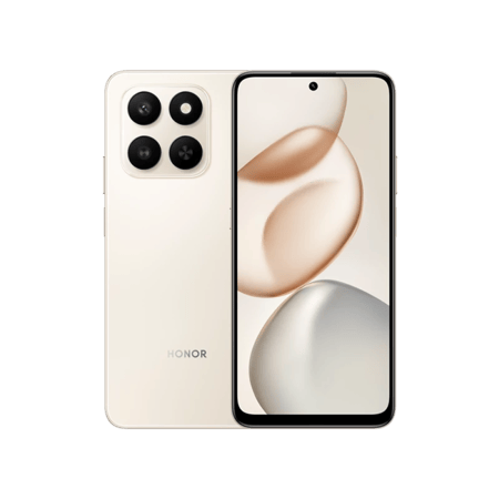 بطارية هاتف HONOR X7d 5G بسعة 5000