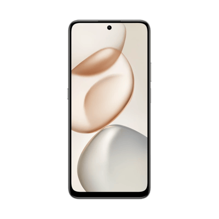 ألوان جذابة لهاتف HONOR X7d 5G