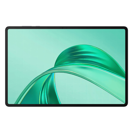 Honor pad x8a 128gb-8gb