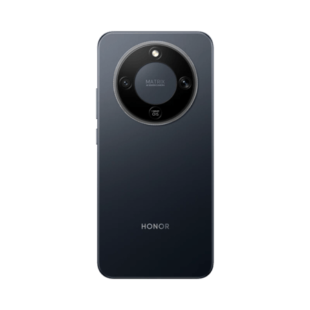 HONOR x9d 12GB+256GB 5G
