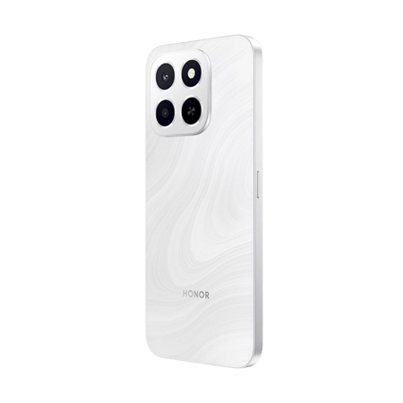 HONOR X6c 6GB+256GB Dual Card