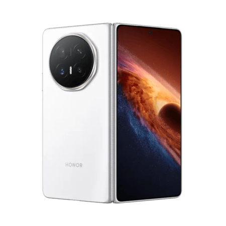 HONOR Magic V6 16GB+512GB Dual Card