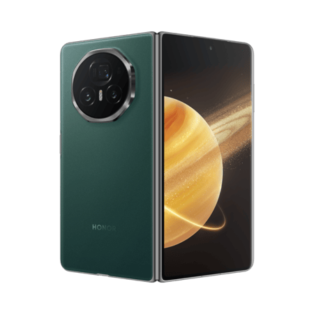 HONOR Magic V3 12GB+512GB