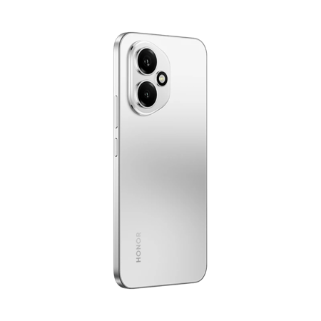 اكتشف عالما من الإمكانيات مع HONOR 400 5G الجديد