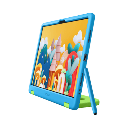 HONOR Pad X8a Kids Edition 4GB+128GB WiFi Kids