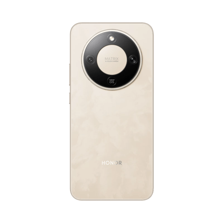 HONOR x9d 12GB+256GB 5G