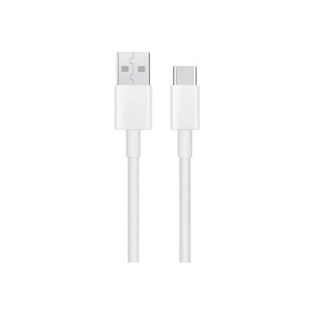 HONOR SuperCharge Power Adapter (Max 100W)