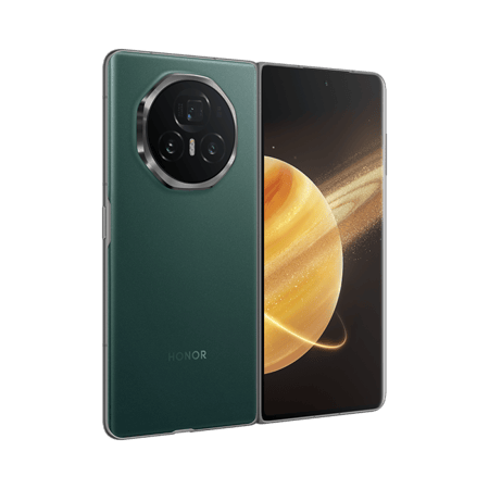 HONOR Magic V3 12GB+512GB