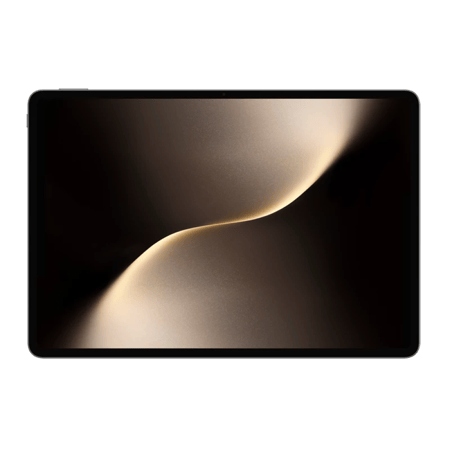 صور مقربة لهونر ماجيك باد 3 رمادي