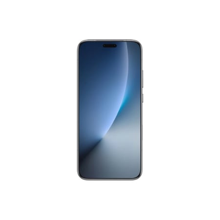 HONOR Magic8 Pro 16GB+1TB Dual Card