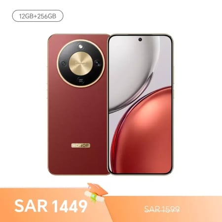 HONOR x9d 12GB+256GB 5G