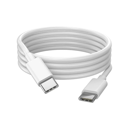 TYPE C- TYPE C - CABLE HUAWEI ORGINAL -LAPTOB