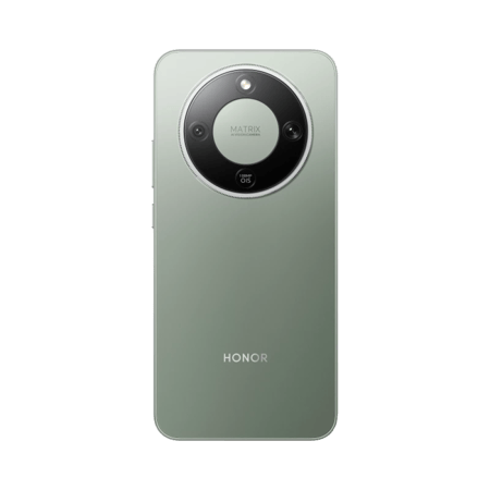 HONOR x9d 12GB+256GB 5G