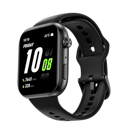 HONOR CHOICE InFoWear watch 2i