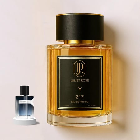 عطر واي ايف سان لوران