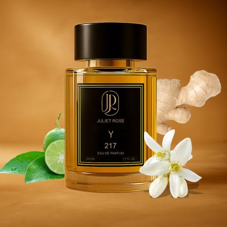 عطر واي سان لوران