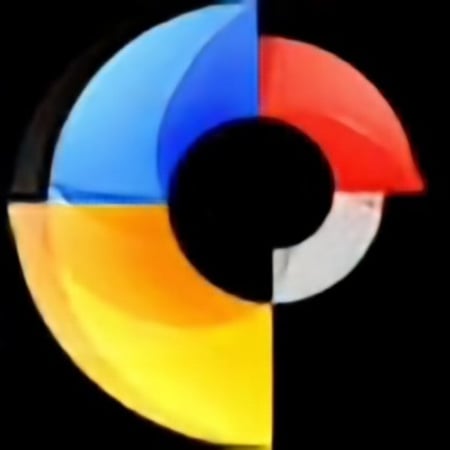 اشتراك  onlain Premium مدة 12 شهر