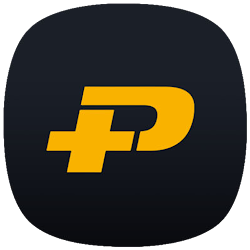 اشتراك PlusTV  لمدة  عام كامل (365يوم)