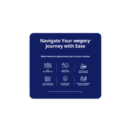 ويغوفي 1.7 ملغ 1 قلم مملوء مسبقًا 3 مل (ثلاجة)