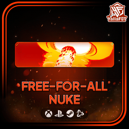 فتح لون انفيستيشن بلاك اوبس (7) - (BO7 Zombies Camos) جهد 100%