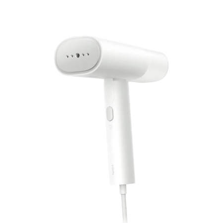 شاومي كاوية بخار محمولة