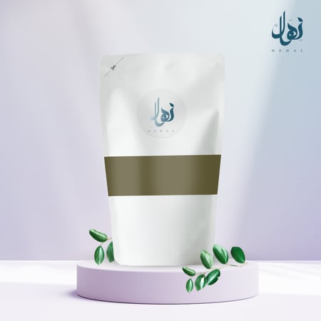 عرض البكج الشامل للعناية بالشعر