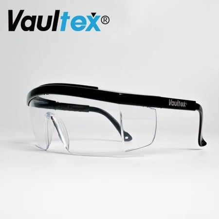 نظاره حمايه للعين