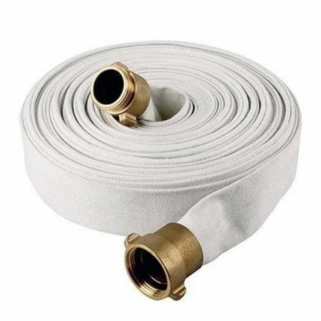 خرطوم اطفاء الحريق