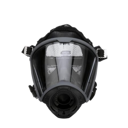 جهاز التنفس الصناعي