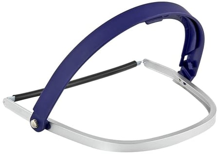 غطاء للخوذه