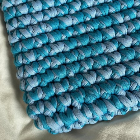 محفظة ايباد