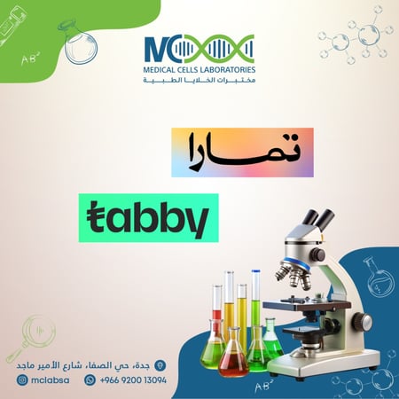خدمة حسب الطلب