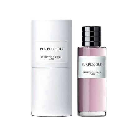 عطر ديور باربل عود او دو بارفيوم 125مل