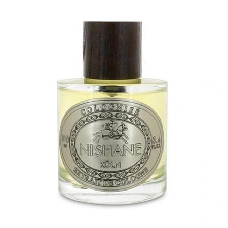 عطر نيشاني سافران كولجنيس اكسترايت دو كولجين 100مل