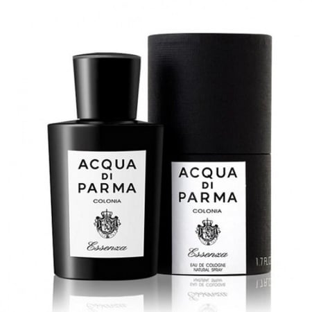عطر اكوا دي بارما كولونيا ايسينزا او دو كولوجن
