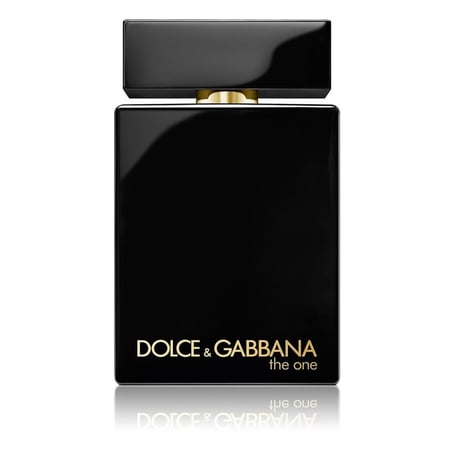 عطر دولتشي غابانا ذا ون الرجالي او دو بارفيوم انتنس 100مل