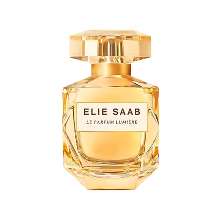 عطر ايلي صعب لي بارفيوم لومير او دو بارفيوم 90مل