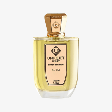 عطر يونيك لاكجري كوتاي اكسترايت دو بارفيوم 100مل