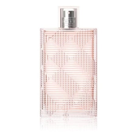 عطر بربري بريت ريثم فلورال النسائي او دو تواليت 90مل