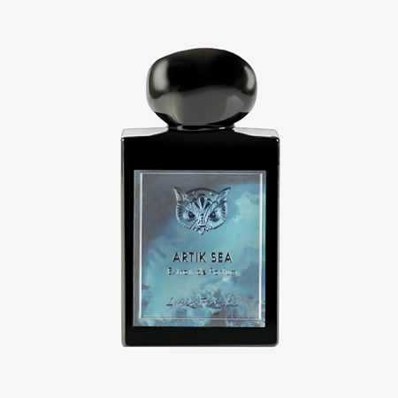عطر لورينزو بازاجليا ارتيك سي اكسترايت دو بارفيوم 50مل